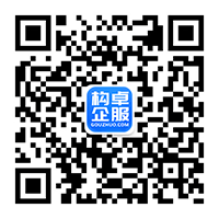 扫一扫