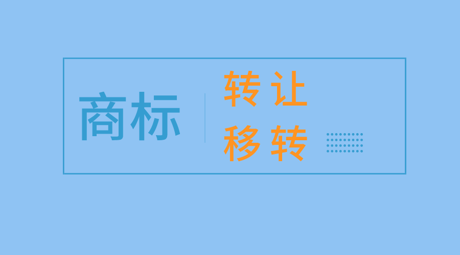 默认标题_横版海报_2019-11-12-0.png