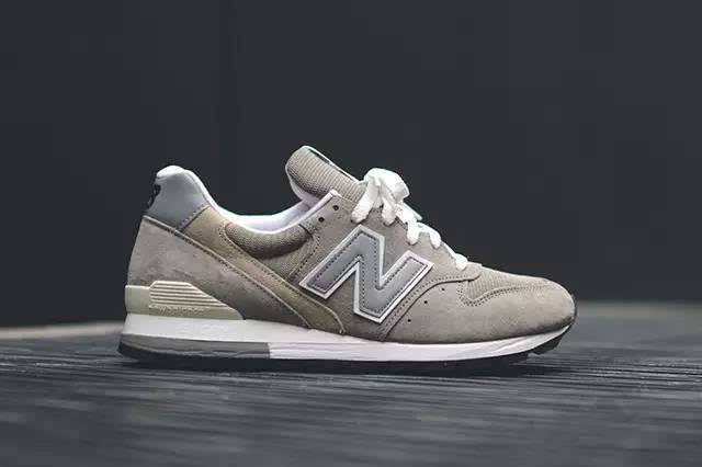 商标侵权丨“新佰伦NIUBANLUNSI”和“新百伦NewBalance”，谁真谁假？