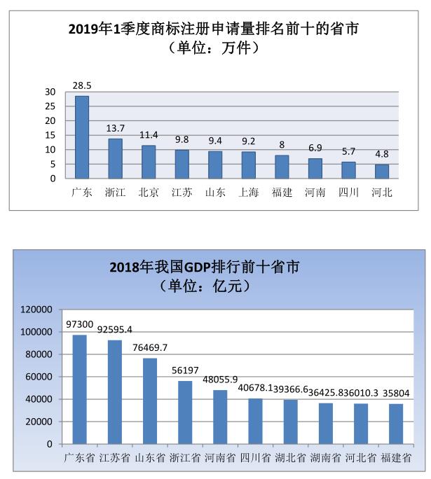 TIM截图20190506174050.jpg