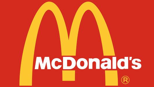 历史再现！麦当劳的MC商标遭部分撤销，企业如何防范商标撤销风险？