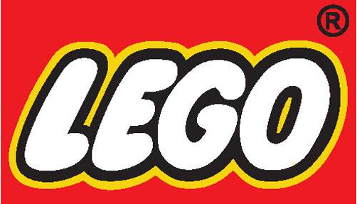 商标故事——乐高LEGO就是“玩得快乐”