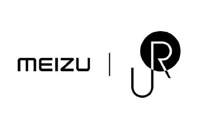 魅族被曝申请“MEIZU UR”商标，定制模块手机网页被挖出？