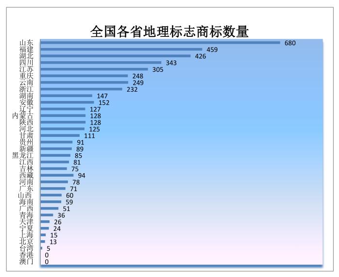 TIM截图20190506174424.jpg