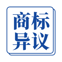 默认标题_公众号封面小图_2019.09.06.png