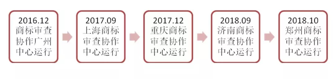 1546853119754675.jpg