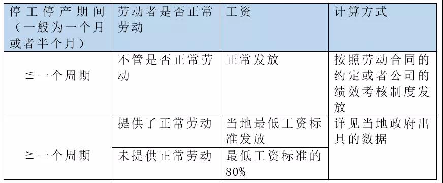 微信图片_20200221161348.jpg