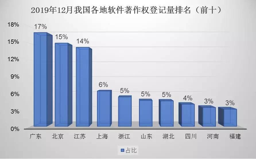 微信图片_20200217120052.jpg