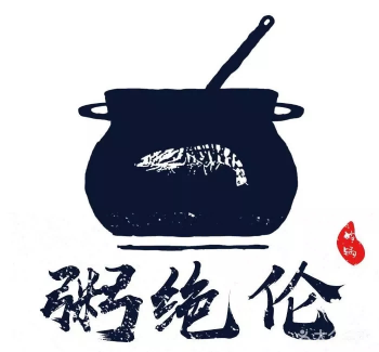 185722c055f147cc8d294c920b3e4a64.png