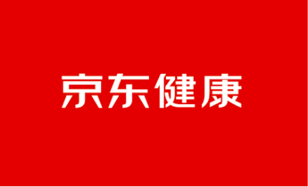 京东惨了，撤销圣大药业“京东”商标不成，遭反击！