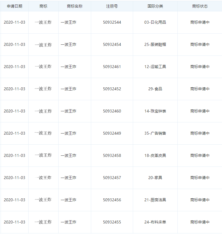 AI{YS%61P8J8A2OF$EI@6N3.png
