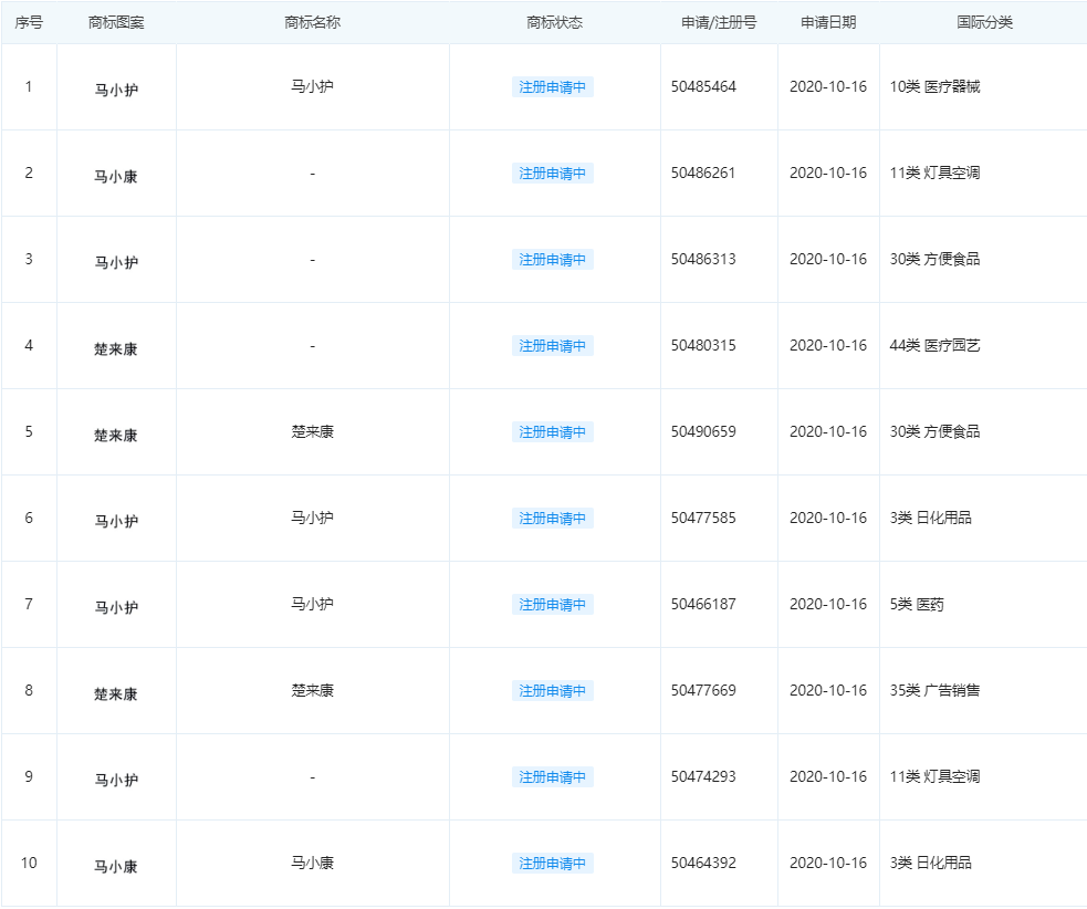 28XUC%NV`VR)YP7S9X0%[KV.png