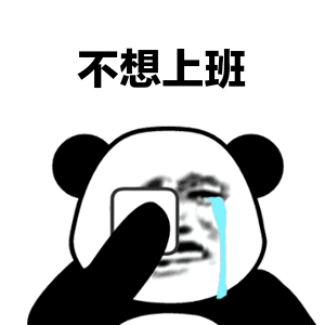 timg.gif