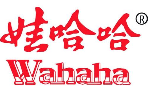 “娃哈哈”二审翻盘，商标“WAHA”构成模仿！