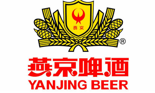 燕京啤酒logo.jpg