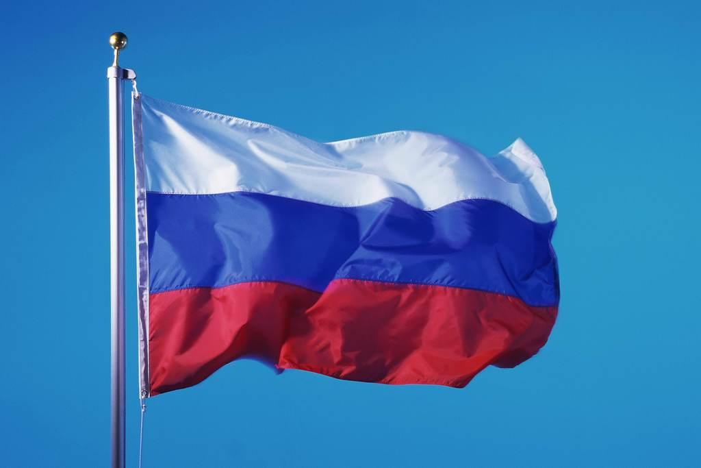 俄国国旗.jpg