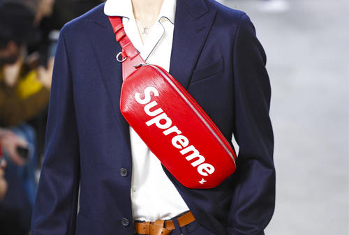 supreme包.jpg