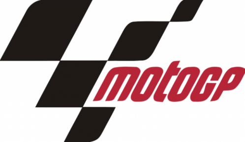 MotoGP2.jpg