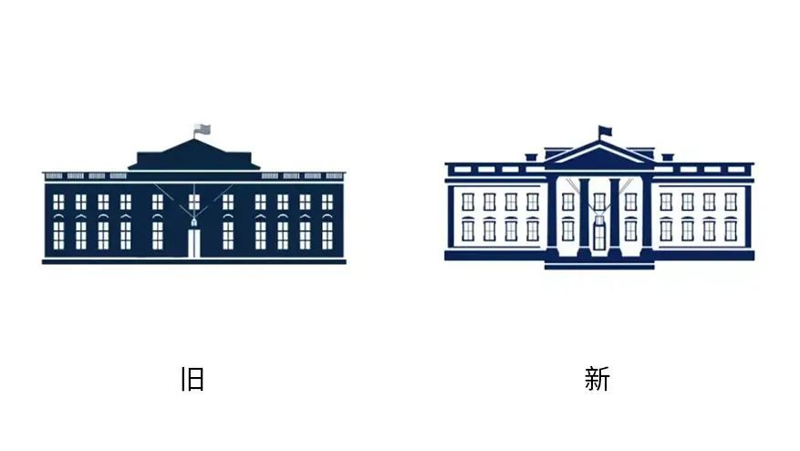 新白宫logo.jpg