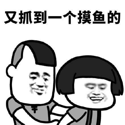 微信图片_20210708083149.png