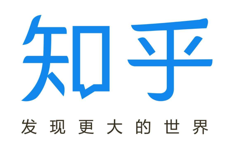 知乎申请“B乎”商标被驳回！商标局：格调不高