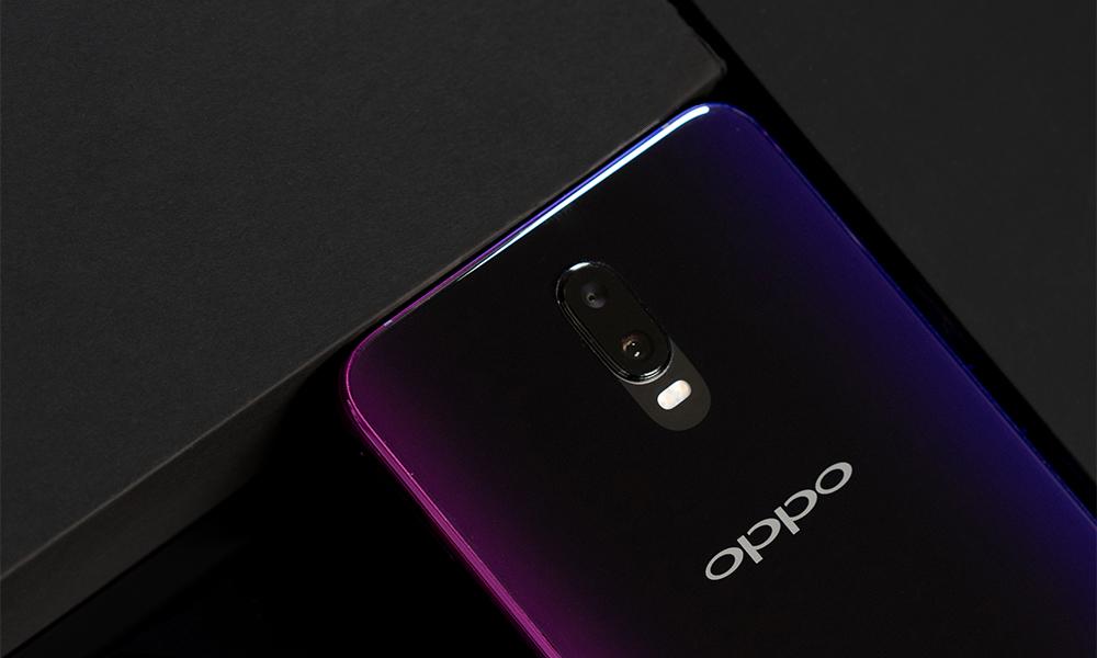 oppo3.jpg