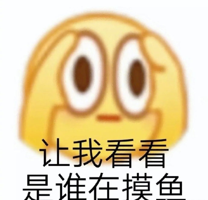 微信图片_20210708083111.png