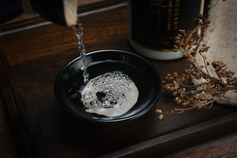 白酒商标转让的类别如何选择最合适？