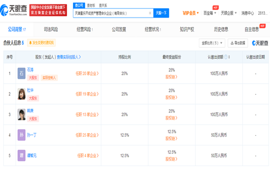 韩庚杜华关联合伙企业近日注销，企业注销了商标也注销吗？