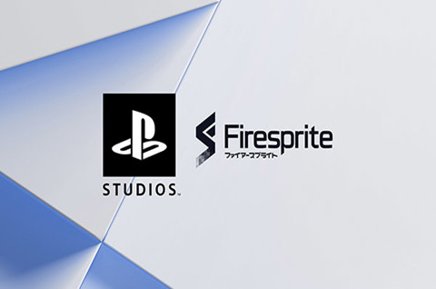 索尼 PlayStation 宣布收购 Firesprite 游戏工作室，公司转让后商标该怎么处理？
