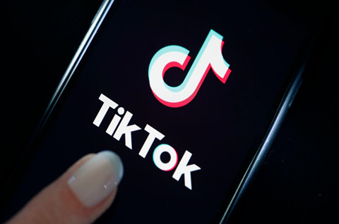 TikTok为LG智能电视推出应用程序，应用程序（APP）应该注册多少类商标？