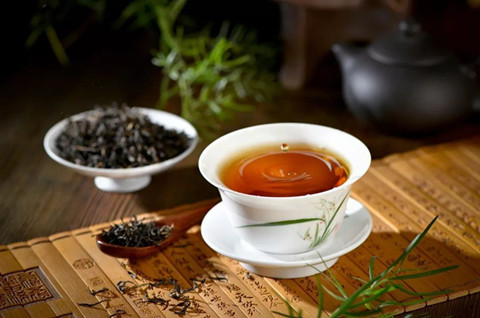 茶叶属于哪一类商标？茶叶商标转让需要多少钱呢？