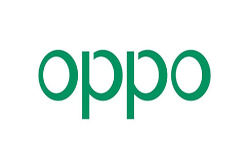 OPPO公开无线耳机控制门禁专利，专利的重要性有哪些？