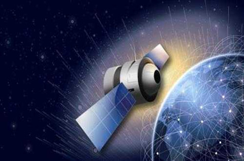SpaceX拟联手沃达丰提供卫星宽带服务，卫星宽带商标注册怎么弄的？