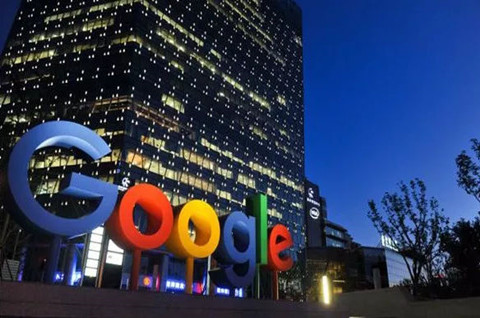 谷歌将重返办公室时间推迟至2022年1月10日