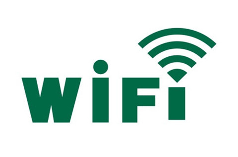 SA：高通在智能手机WiFi芯片市场份额仍在上升，WiFi商标注册属于第几类？