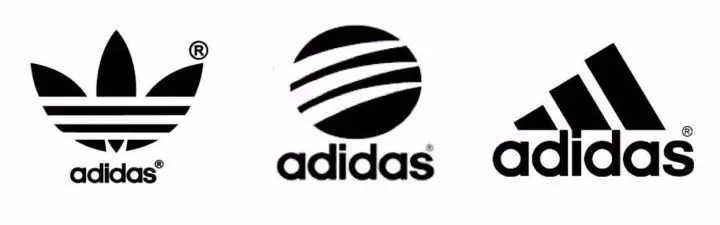 Adidas因为商标侵权叕“开杠”！
