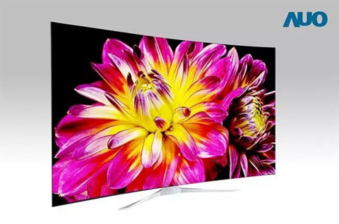 友达：液晶电视面板价格跌至现金成本水平的可能性很小，电视机商标属于哪一类？
