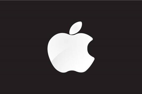 苹果将于18日举行新品发布会，苹果商标logo设计为何会被记住？