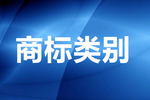 一个商标可以注册多少个类别？商标注册类别怎么填写？