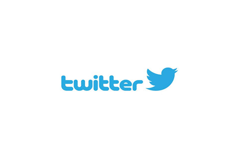 Twitter将允许用户用比特币“打赏”内容创作者