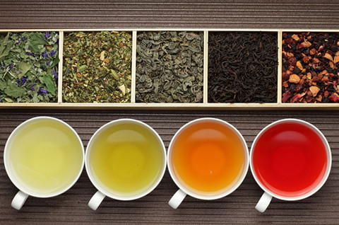 茶叶商标转让出售多少钱？茶叶商标转让需要注意哪些？