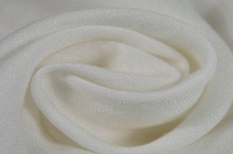 精纺棉商标转让有什么需要选择的类别？