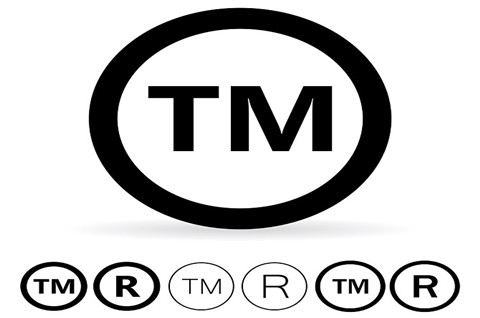 商标什么时候可以打TM标？TM标商标是什么意思？
