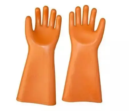 绝缘手套商标转让类别属于哪一类？