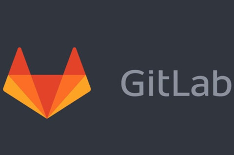 微软GitHub竞争对手GitLab宣布计划在纳斯达克上市，公司上市对商标的要求有哪些？