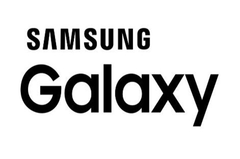 三星重新注册手机商标，Galaxy Note系列并未更新