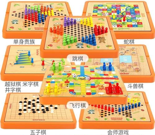 棋类商标注册申请属于哪类？