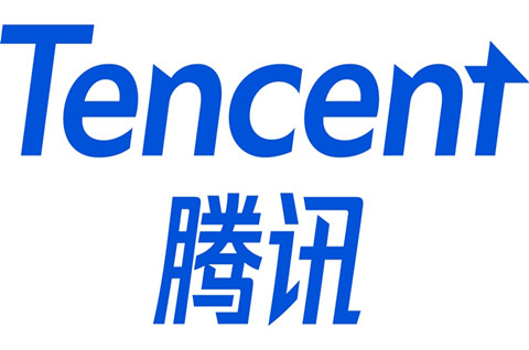 腾讯绑卡风险控制专利获授权，专利保护对企业的意义有哪些？