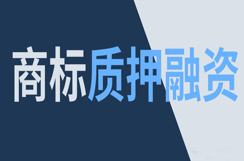 知识产权质押融资你了解多少？商标质押是什么意思？